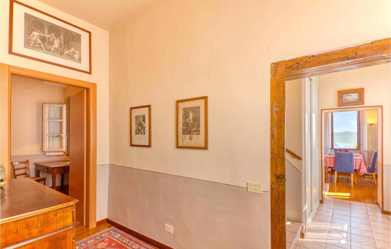 Gorgeous Apartment In Carcegna Di Miasino No 贝特纳斯科 外观 照片